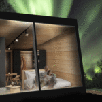 Gallery Thumbnail 3