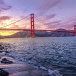 Gallery Thumbnail 3