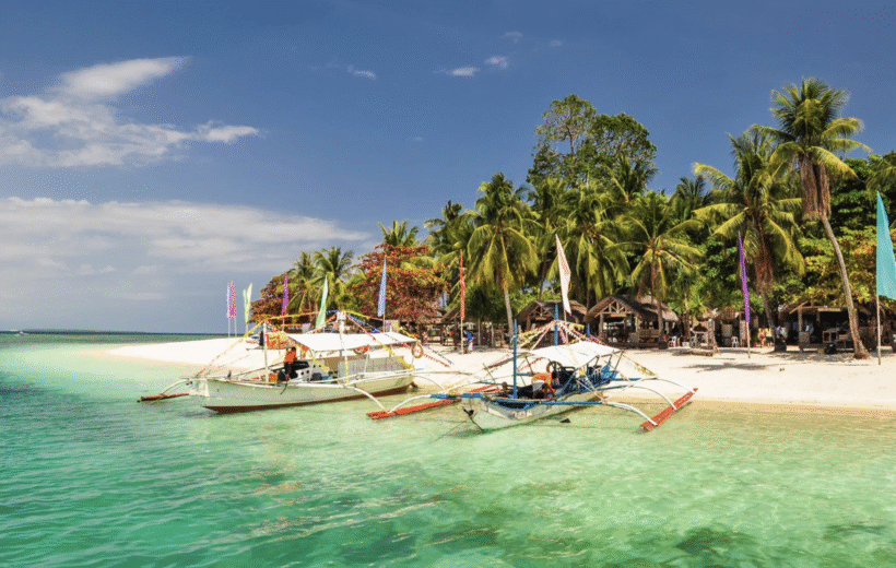Sensational Asia Cruise from Hong Kong to Singapore - 25th January 2027