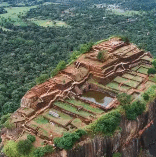 Christmas in Sri Lanka - Departure 17th December 2026 & 2027 - Partner flies free offer