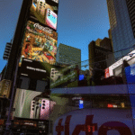 Gallery Thumbnail 1